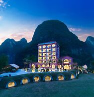 Norton Manor Yangshuo