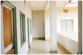 Hotel Somnath Rest House