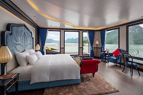 Aurora Cruise