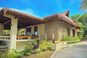 Mandala Beach Resorts powered by Cocotel