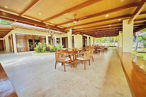 Mandala Beach Resorts powered by Cocotel
