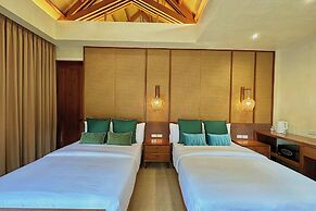 Mandala Beach Resorts powered by Cocotel