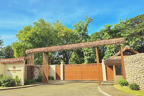 Mandala Beach Resorts powered by Cocotel