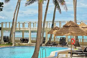Mandala Beach Resorts powered by Cocotel