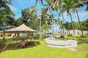 Mandala Beach Resorts powered by Cocotel
