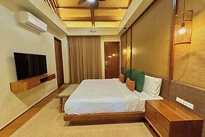 Mandala Beach Resorts powered by Cocotel