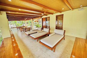 Mandala Beach Resorts powered by Cocotel