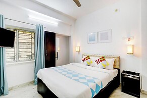 Hotel Shree Tekchand Palace Ujjain