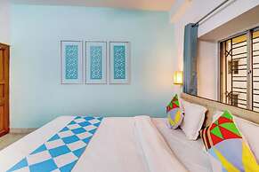 Hotel Shree Tekchand Palace Ujjain