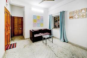 Hotel Shree Tekchand Palace Ujjain