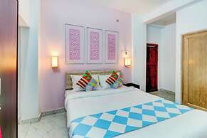 Hotel Shree Tekchand Palace Ujjain
