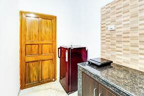 Hotel Shree Tekchand Palace Ujjain