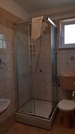 Pablo accommodation