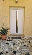 Pablo accommodation