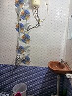 Vailankani guest house