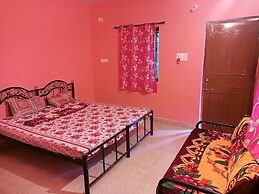 Vailankani guest house
