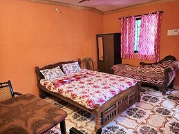 Vailankani guest house