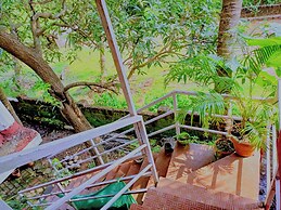 Vailankani guest house