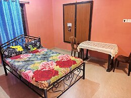 Vailankani guest house