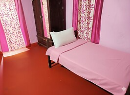 Vailankani guest house