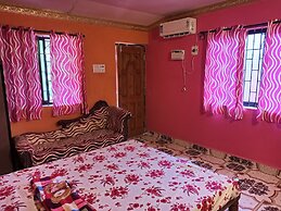 Vailankani guest house