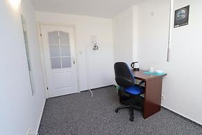 Fantastic Inn Warsaw - NS42