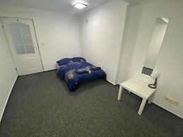 Fantastic Inn Warsaw - NS42