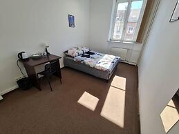 Fantastic Inn Warsaw - NS42