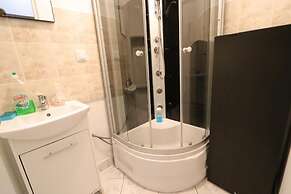 Fantastic Inn Warsaw - NS42