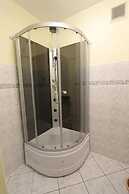 Fantastic Inn Warsaw - NS42