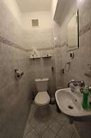 Fantastic Inn Warsaw - NS42