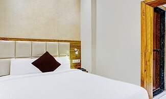 HOTEL SUN CITY