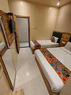 HOTEL SUN CITY