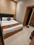 HOTEL SUN CITY