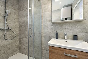 Apartment Amarilis
