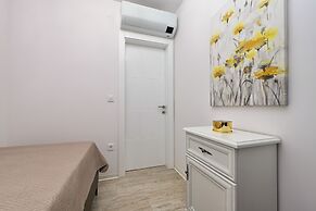 Apartment Amarilis
