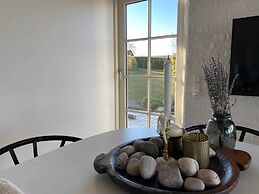 5 Star Holiday Home in Allinge