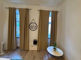 Spacious 3BR Apt Heart of Vienna
