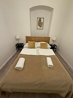 Spacious 3BR Apt Heart of Vienna