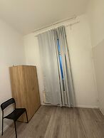 Spacious 3BR Apt Heart of Vienna