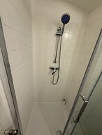 Spacious 3BR Apt Heart of Vienna