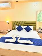 Hotel Mangalam