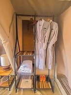 Malaika Ndutu Migration Camp