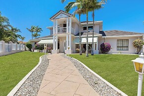 Villa Maria 4BRM Home