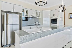 Villa Maria 4BRM Home