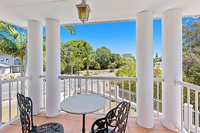 Villa Maria 4BRM Home