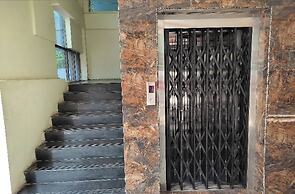 SRI SUBHAMASTHU GRAND