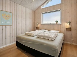 5 Star Holiday Home in Aabenraa