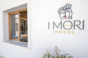 I Mori Hotel