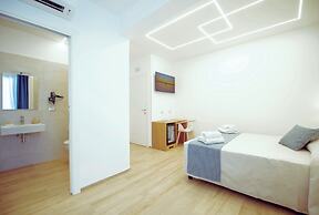 I Mori Hotel